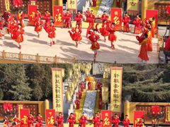 -中国翰园碑林