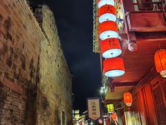 -泰宁旅游风景名胜区