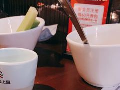 -老板恋上鱼(高新万达店)