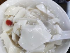 -西月城谭豆花(春熙路店)