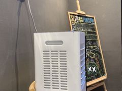 -屋有岛沉浸游戏旗舰店(中山公园店)