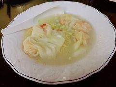 -翠华餐厅(正佳广场店)