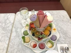 -哈根达斯(印力中心店)