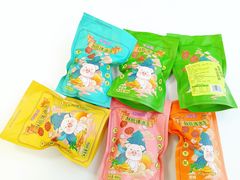 -琴礼季·青岛特产(西海岸店)
