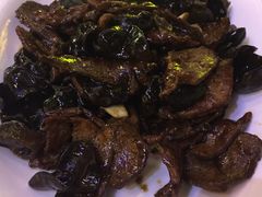 -金百万烤鸭店(马甸店)