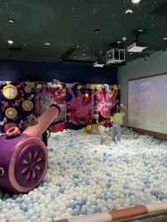 -meland亲子乐园(深圳领展中心城店)