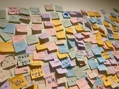 -H立方实景剧情密室(天河旗舰店)