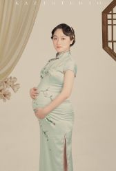 -卡兹影像STUDIO(百联购物中心店)