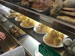 -护国寺小吃店(阜成门桥店)