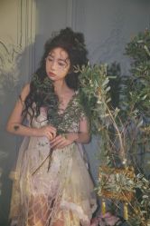 -WAVE SODA摄影工作室