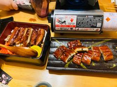 -高木日本料理(静安寺店)