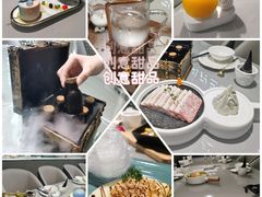 -3号仓库·创意中国菜(乐清正大广场店)