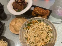 -多味居(剪子巷店)