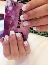 iphone_upload_pic-如一·美甲美睫