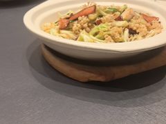 -将相和·海鲜蒸饺大连菜
