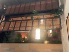-厝小满.姜母鸭/泉州菜(桥南店)