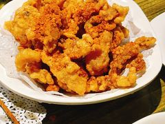 -博串堂(明发商业广场店)