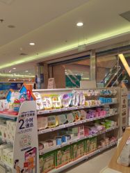 -孩子王童乐园(唐山万达广场店)