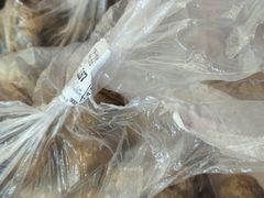 -新世界百货(顺义店)