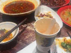 -馬伍旺川菜(安德门店)