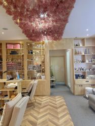-米·日本の美甲美睫專門店