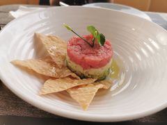 -OGGI TRATTORIA PIZZERIA(深业上城店)