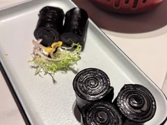 -广府汤语·靓汤·早茶·小粤菜(仁恒梦店)