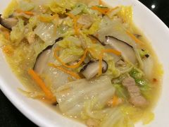 -鹿港小镇(金虹桥国际中心店)