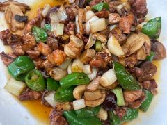 -小喜客·云南特色菜(纳西庭院店)
