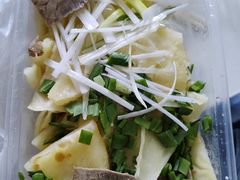 -直隶安家牛肉罩饼(建华店)