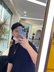 -whair