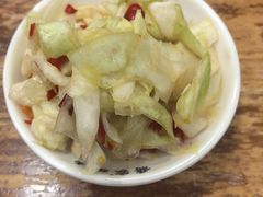 -蒋家肠旺面馆老店(合群路店)