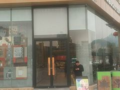 -星巴克(深圳石岩星城店)