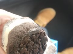 -好利来(团结湖店)