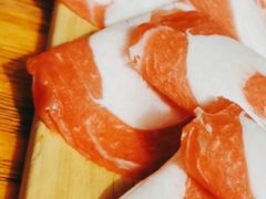 -禾记花园涮肉餐厅