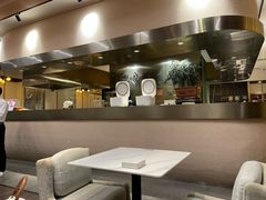 -楚山晓·湖北菜(武汉光谷K11店)