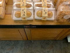 -资溪面包(昌安店)