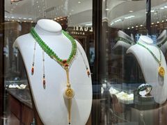 -大商麦凯乐(大连总店)