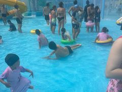 -南戴河国际娱乐中心