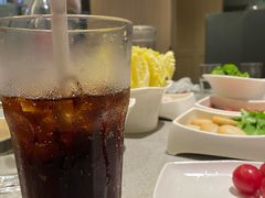 -海底捞火锅(丹竹头星悦天地店)