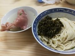 -盛兴面馆(真儒大厦店)