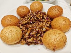 -大鸭梨烤鸭(房山店)