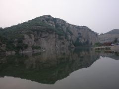 -淇河国家湿地公园