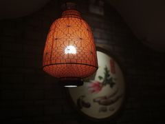 -好嫂子酱猪手•农家菜(华远坊店)