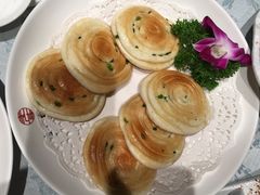 -古南都·老广东酒楼(龙江店)