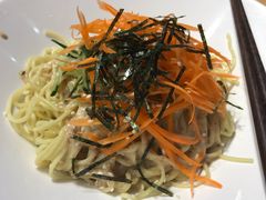 -厝内小眷村(天河南一路店)