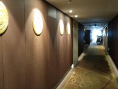 -佛山顺德香云纱园林酒店(清晖园店)