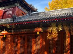 -承恩寺