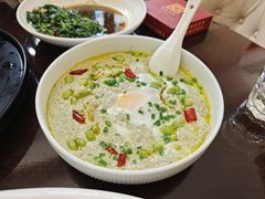 -西山人家·传统苏帮菜·家宴(木渎店)