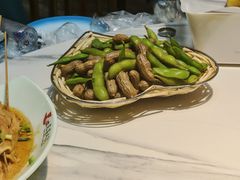 -范家大院(华为店)